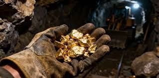 Not all that glitters is gold eteris Paribus