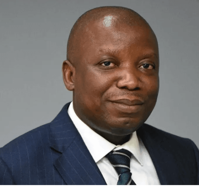 Editorial: Business outlook for 2026 brightens!