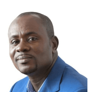 Trust is Key: Unlocking sustainable growth in SMEs