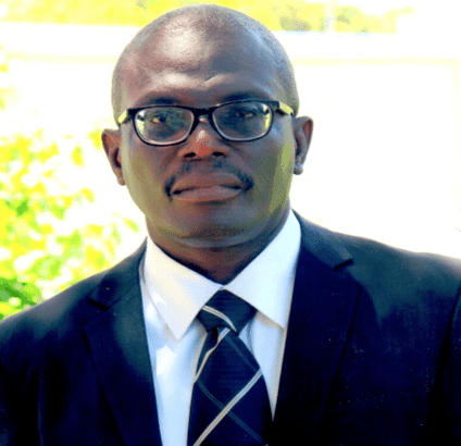 The role of expatriates in managing multinational enterprises