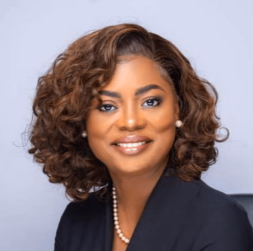 Absa Bank strengthens SME growth through MTN–NOVA Mini-MBA partnership