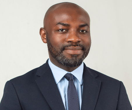 Is 2026 SSNIT Pension Indexation socially fair and economically sustainable?
