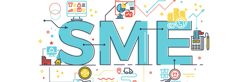 From informal to compliant: Rethinking SME taxation