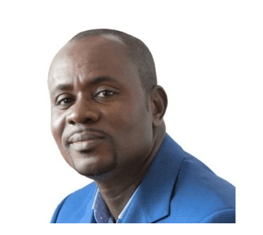 Marketing the 24-Hour Economy: Unlocking Growth and Opportunities