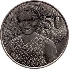 Keep the change: Rejecting the pesewas and the erosion of GH¢186m in legal tender