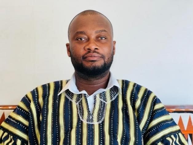 Decentralise agric policies at local level for growth – CAG