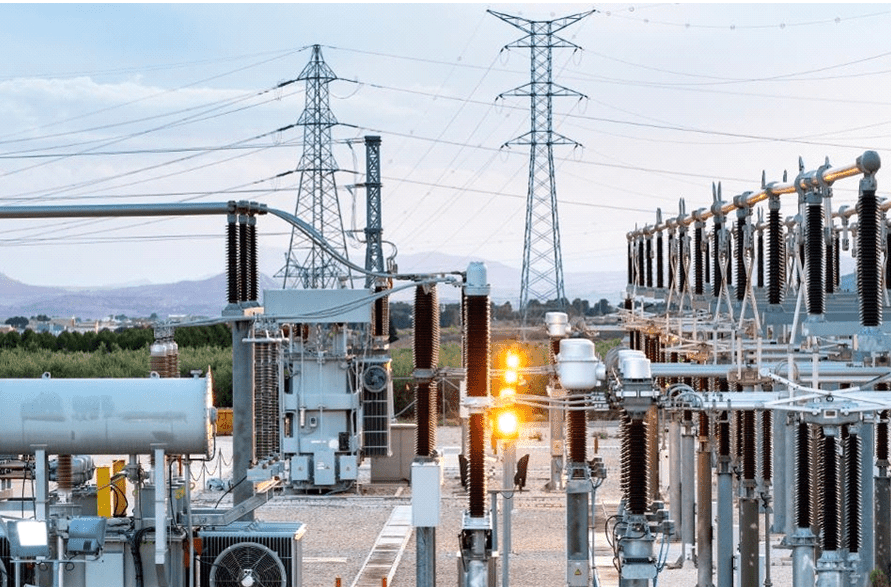 Mixed reactions greet state-owned power plant initiative