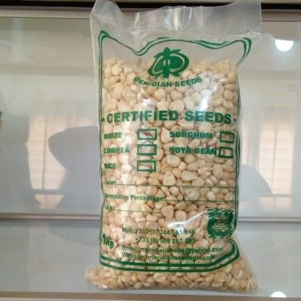 Editorial: Certified seed reduction will alleviate farmer-financial burden