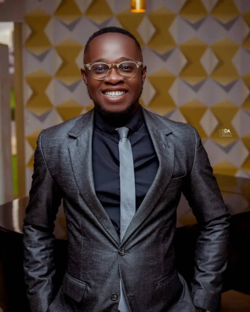 Spirit of Mentorship: Birthing ethical, trained, inspired and groomed leaders