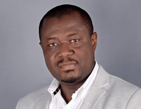 Industry & Consumer Information series with Johnson OPOKU-BOATENG: Management Review: A strategic imperative for organisations