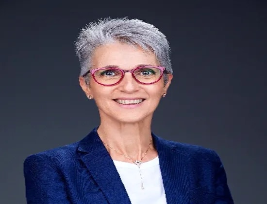 Inside Real Estate with Jolanda Castagna- Episode 2: Accra's apartment boom: A clear-eyed look at who's buying and why?