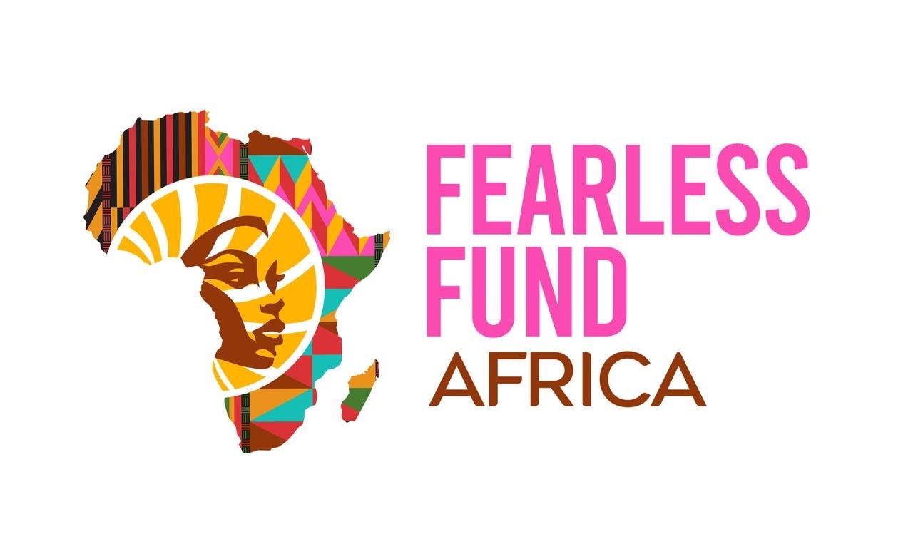 Fearless fund expands to Africa, launches Microfinance Fund in Ghana