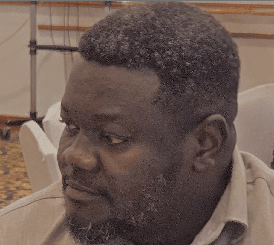 Engaged workforce – a gain to productivity