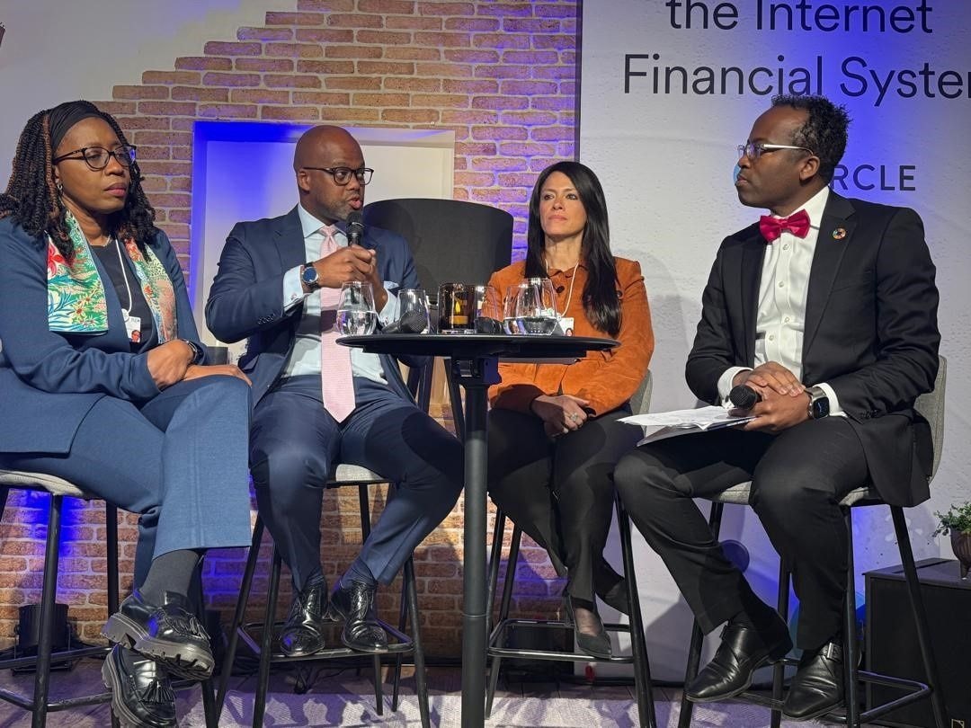 AfCFTA shifts from policy to action
