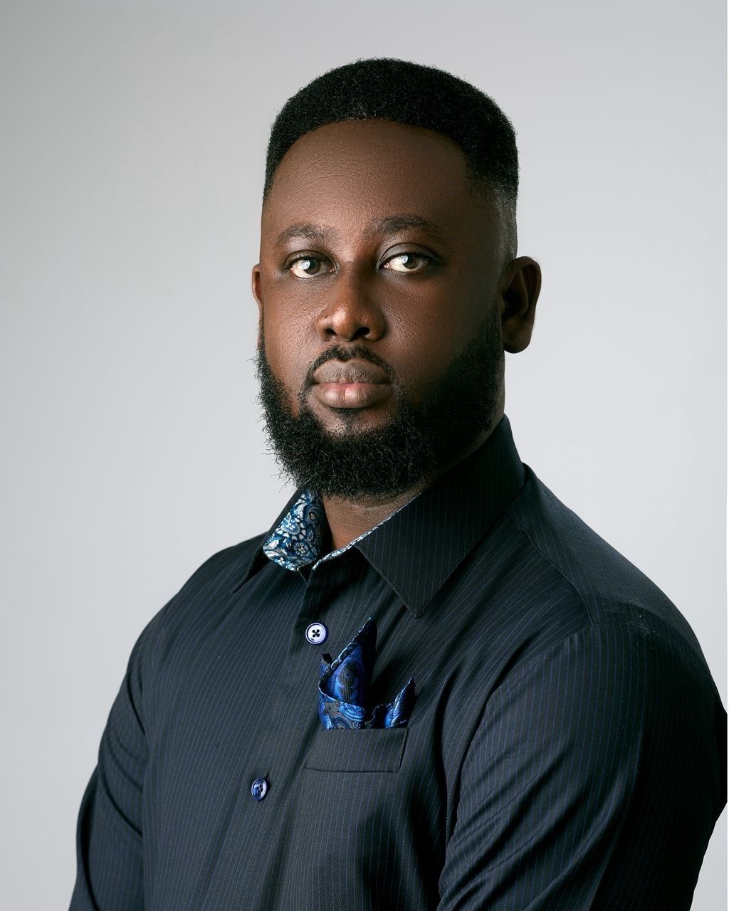 Detty December: The price–value conundrum