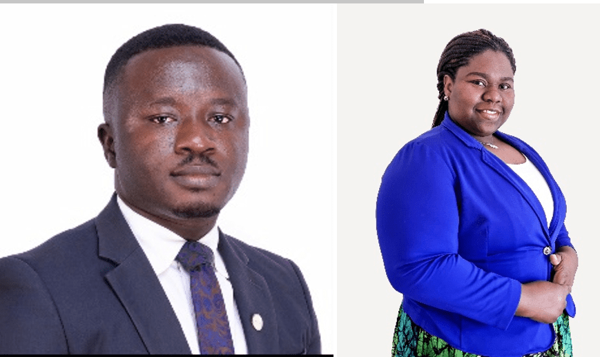VAT reforms: Cleaning up the system without fixing the fiscal problem