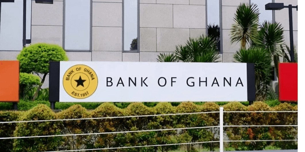 Editorial: Trajectory of OMO costs on BoG…