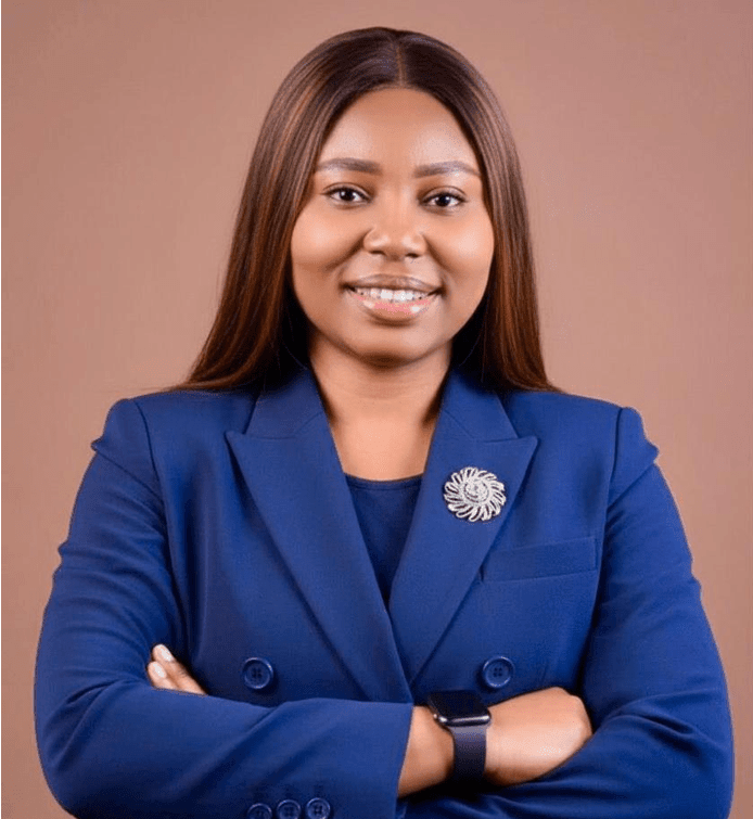 Positioning SMEs for growth in a lower interest rate environment