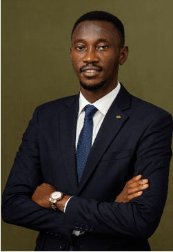 UAE-Africa Comprehensive Economic Partnership Agreements (CEPAs) in 2026: Redefining trade, investment, and economic diplomacy across the continent