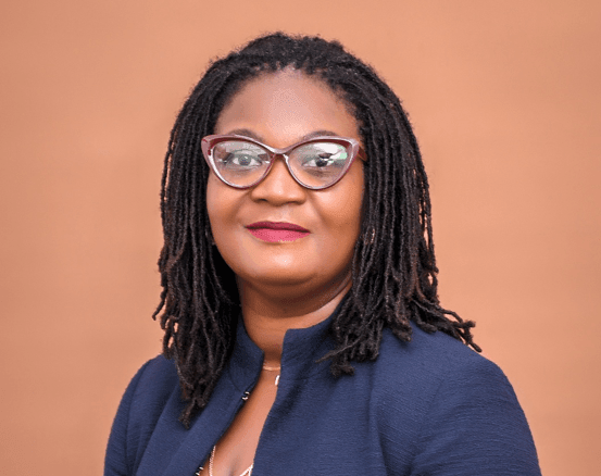 Your environmental spotlight with Edna OBIRI: When the sea stops feeding us: The ocean as Ghana’s silent kitchen