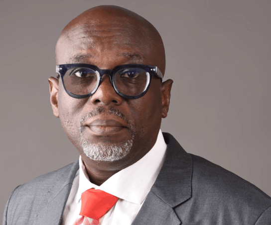 Public sector digital transformation: Beyond KPIs towards an agile mind-reset
