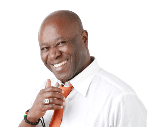 RE-IMAGINE GHANA with Dr H Aku Kwapong: The hardest question of modernisation: What to do with chieftaincy