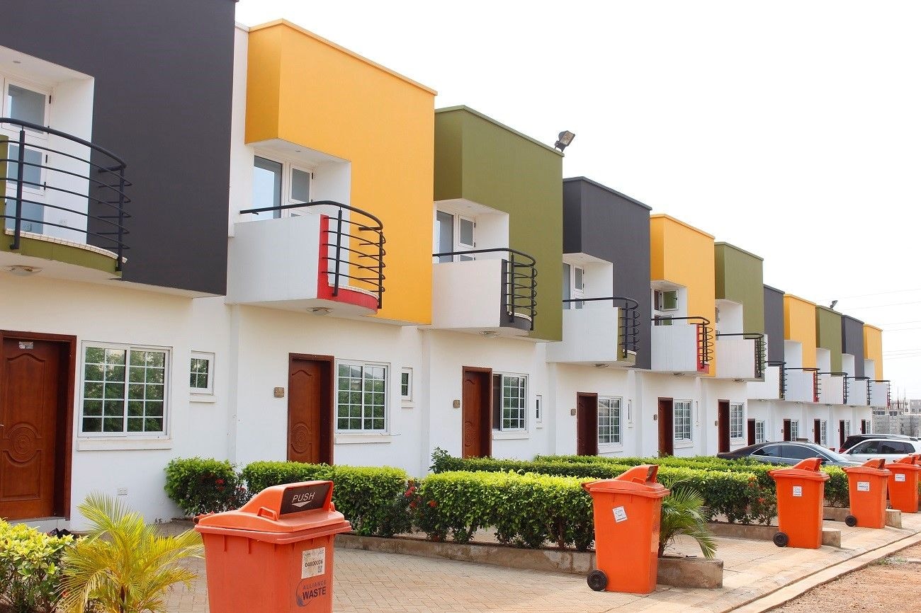 The First Rent Commissioner: A turning point or a test of enforcement?