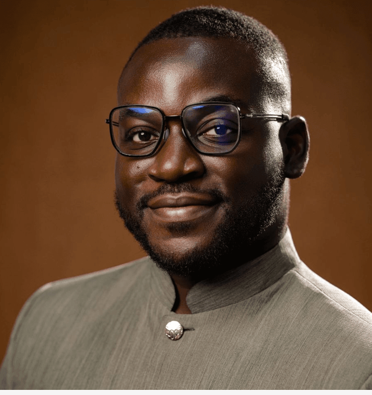 Empire Management Consult announces readiness to deliver full-service
