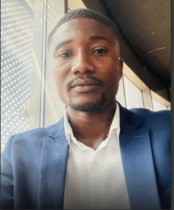 From cocoa to carrots: How Ghana–Canada Agribusiness deals could lower food prices – If we get it right