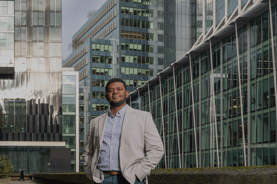 Building without tragedy: Why we must act on construction safety now