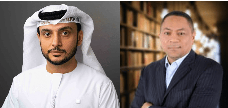 Space42 brings secure satellite connectivity to South African critical sectors