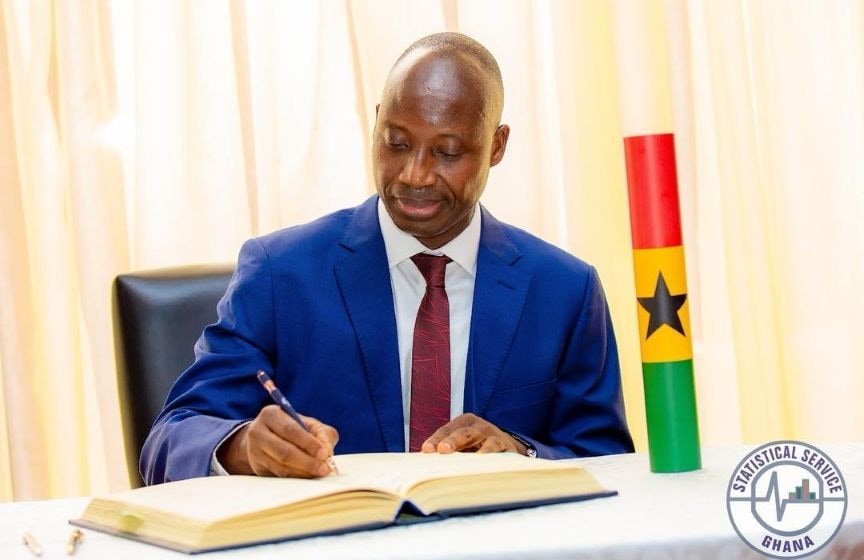 Editorial: January inflation rate of 3.8% marks 13th consecutive decline