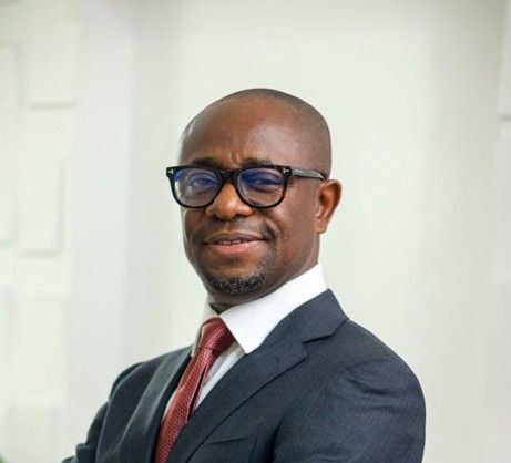 Petra advances inclusive insurance with digital and offline channels
