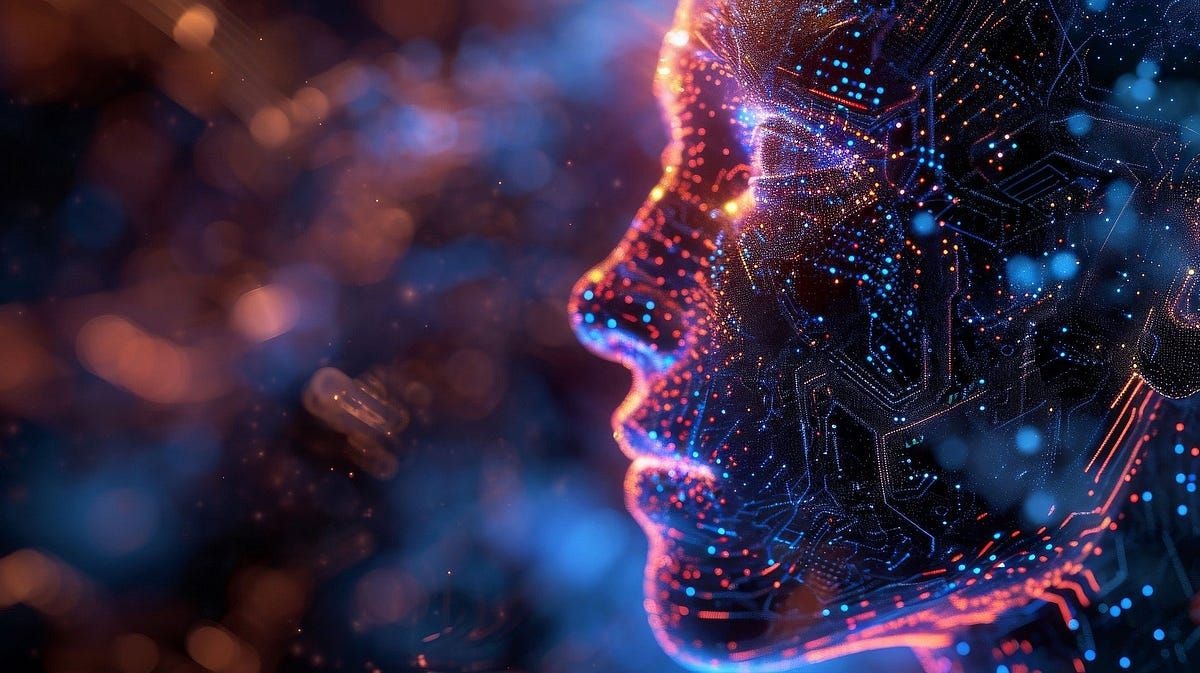Tech executives double down on AI, talent and adaptive strategies to lead in the Intelligence Age