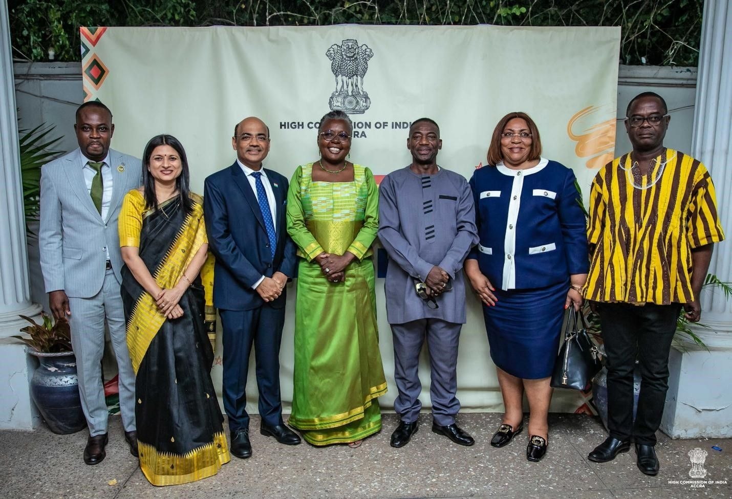 India doubles capacity-building support