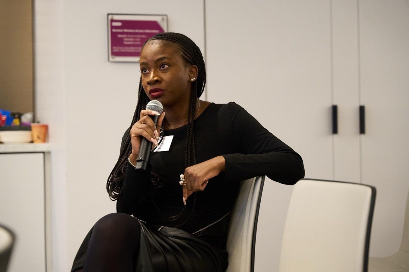 Africa's AI funding mechanism is already built – It just needs to be turned on