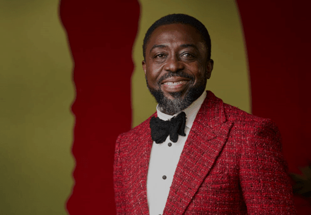 On Cue with Kafui DEY: Media interviews: Forgetting your audience isn’t industry insiders