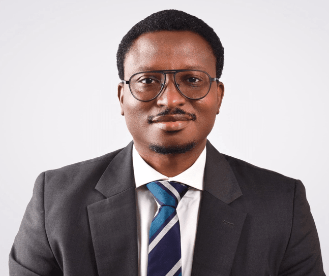 The strategic role of business incubators in driving formalization and unlocking export potential