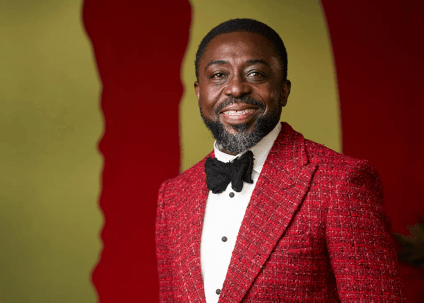 On Cue with Kafui DEY: Media interviews: Repeating talking points until viewers tune out