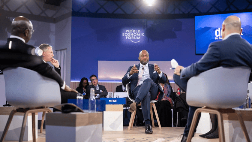 AfCFTA positioned as cornerstone for Africa's prosperity amid global economic uncertainty