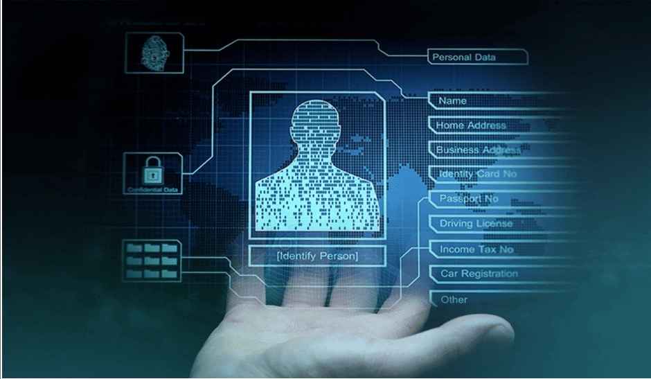 Your data, your identity – The unfinished battle for the nation’s digital soul