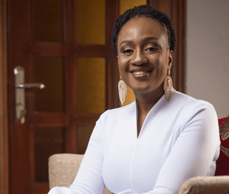 Insights with Dzigbordi Kwaku-Dosoo: Why high-IQ leaders still struggle with people