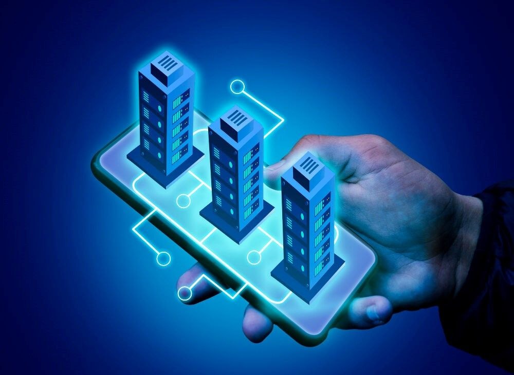 ICT Insight with Institute of ICT Professionals: Protecting active directory: The digital backbone of modern enterprises