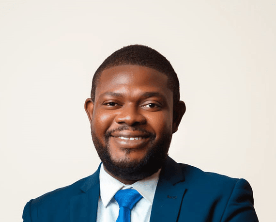 Through the Looking Glass with Jesse Elorm Heymann: The best performing companies of 2025 and what that means for 2026