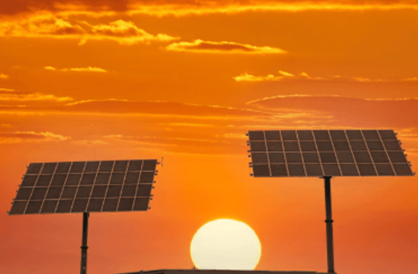Africa’s solar market hits record pace in 2025 as distributed systems expand - GSC report