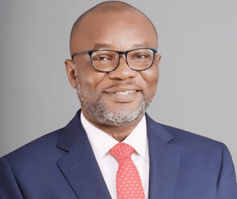 Ghana Re PLC to host 20th Annual International Seminar