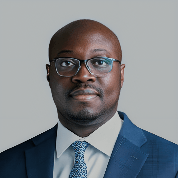 DDEP coupon payments hit GH¢56bn after 6th settlement