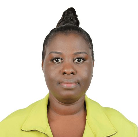 Beyond the Russian–Ghanaian scandal