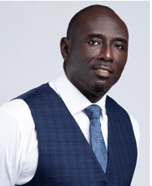 Tackle pre-retirement leakages before they destroy your future