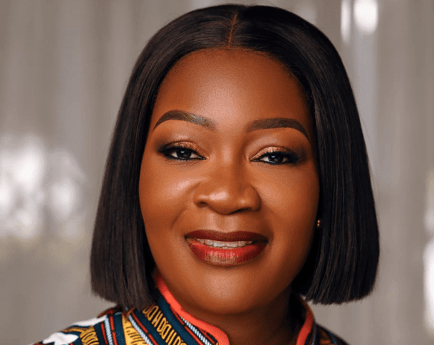Reflections from Indaba 2026: Positioning MIIF for the next phase of strategic growth